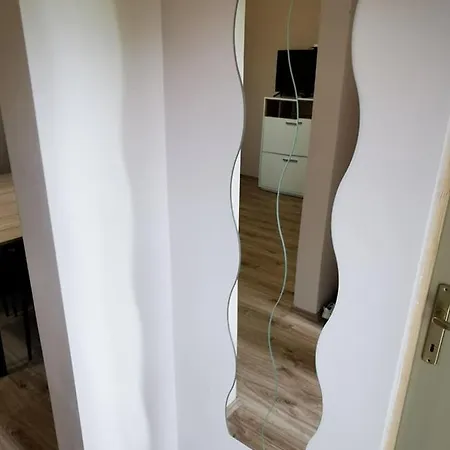 Renata Apartman Siofok Exterior photo