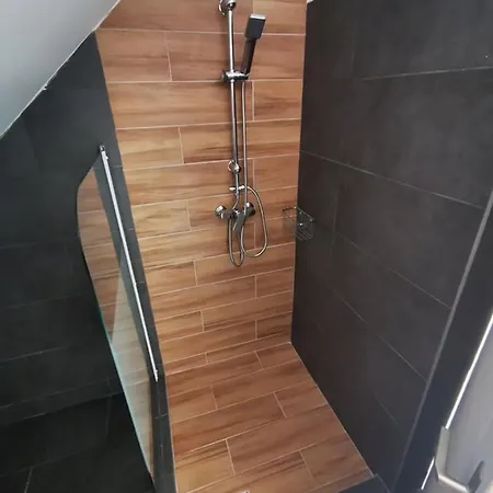 Renata Apartman Siofok Exterior photo